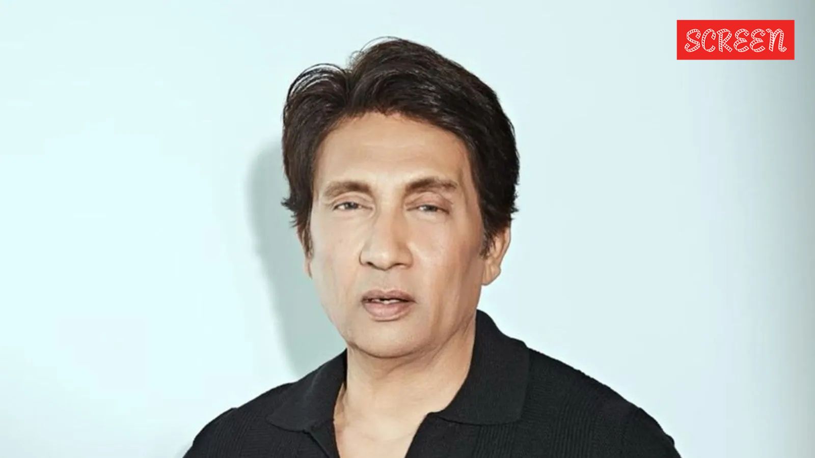 When Shekhar Suman went through the ‘greatest tragedy’, son Ayush’s death: ‘Heartbreaking’