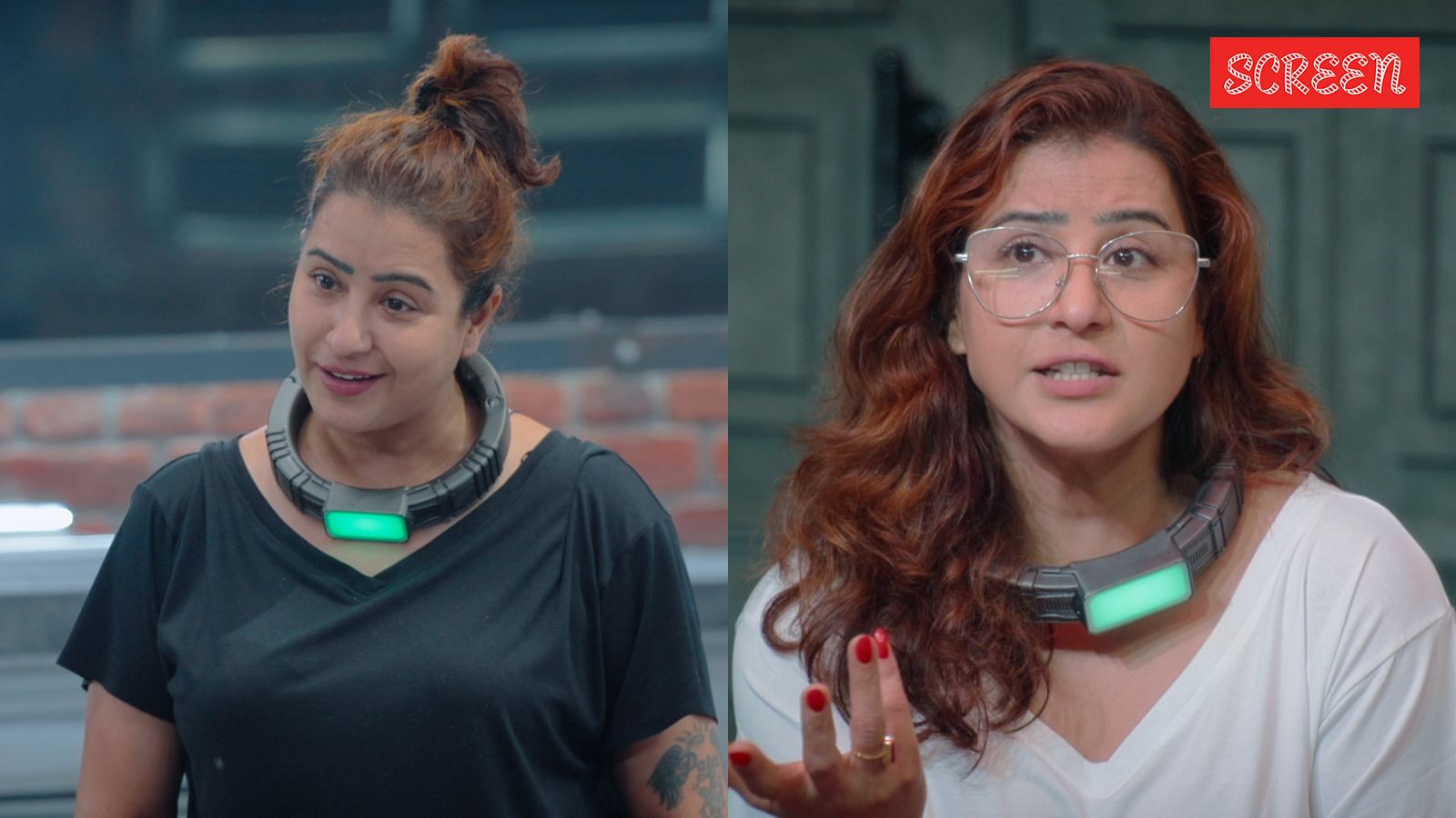 Shilpa Shinde claims fake MMS was circulated after her Bhabiji exit: ‘My blood ran cold’