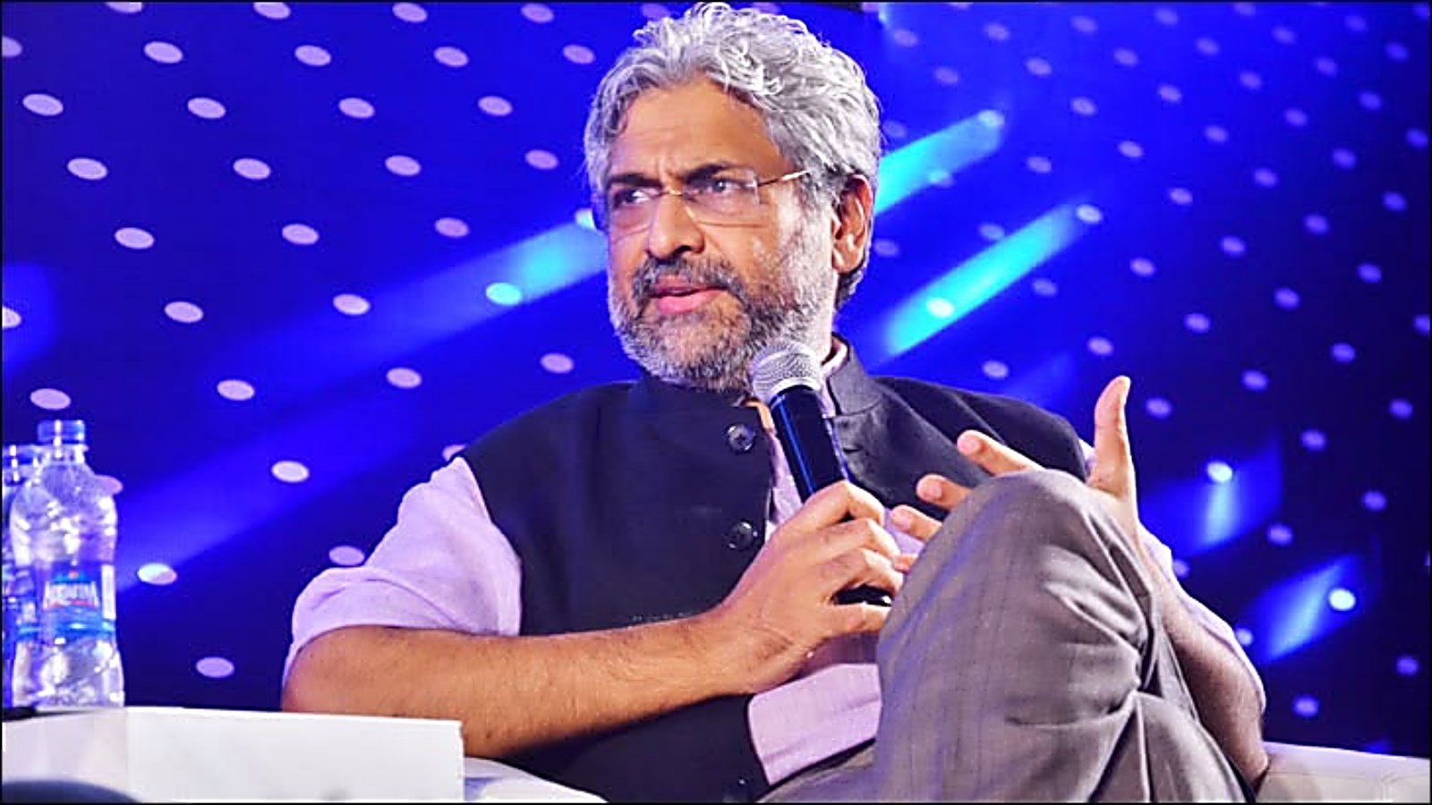 India News Live Updates,15 July 2026: Delhi HC to hear Siddharth Varadarajan’s plea on OCI status