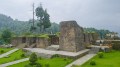 All about Rabdentse Ruins, the ‘Machu Picchu of India’