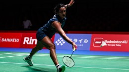Set to be rolled in next season, the 15x3 is a godsend for most attacking Indians, none more than Sindhu who is looming large literally over the present Top 9 bunch. (Badminton Photo)