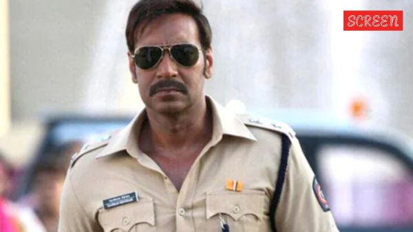 Singham