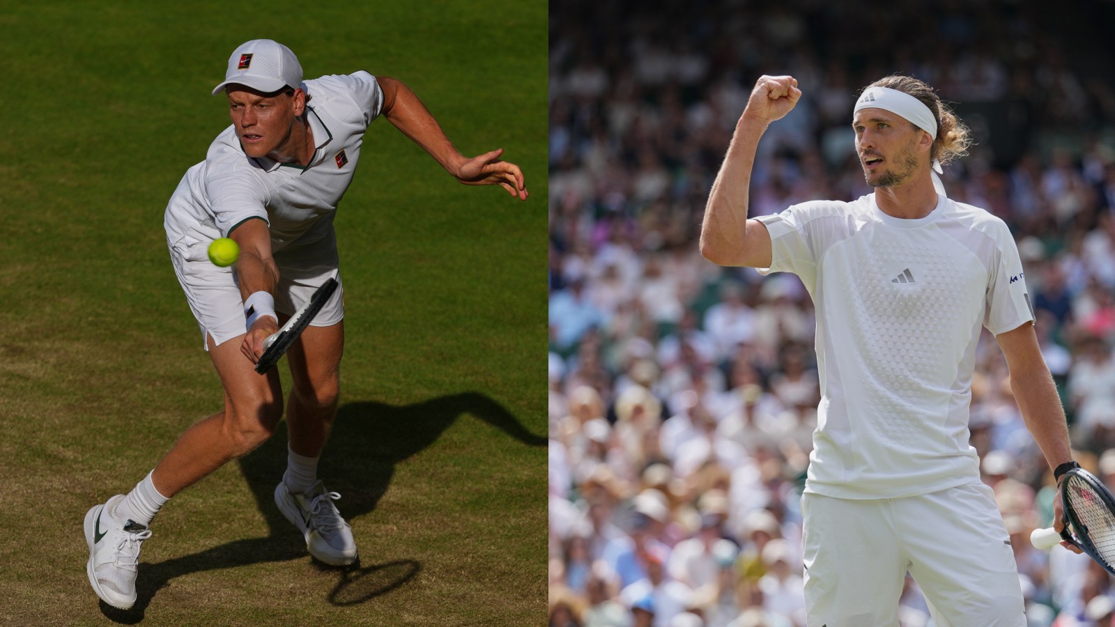sinner-vs-zverev-check-out-their-head-to-head-stats-before-wimbledon-final
