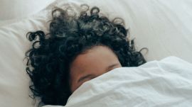 Signs of sleep deprivation explained