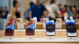 The import duty exemption on select electronics components will remain in effect until March 31, 2029.