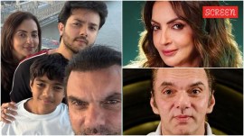 Latest News On Seema Khan Get Seema Khan News Updates Along With latest-news-on-seema-khan-get-seema-khan-news-updates-along-with