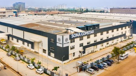 Sona Comstar (1)