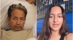 In a short video posted on Instagram, Sinha expressed admiration for Wangchuk, who “along with the CJP, has taken a stand.” She added: “Why is no one listening? Nobody cares. No one is opening a dialogue, no one is having a conversation. No one is even turning around to look at him. I just couldn't stay silent anymore”.
