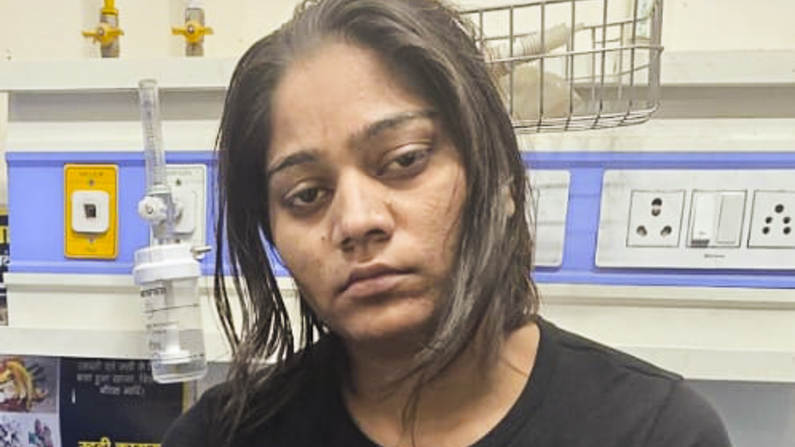 Raja Raghuvanshi murder, Sonam Raghuvanshi, Sonam Raghuvanshi bail plea, Meghalaya, bail granted to Sonam Raghuvanshi, Raja Raghuvanshi, Indian express news, current affairs