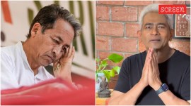 Sonam Wangchuk