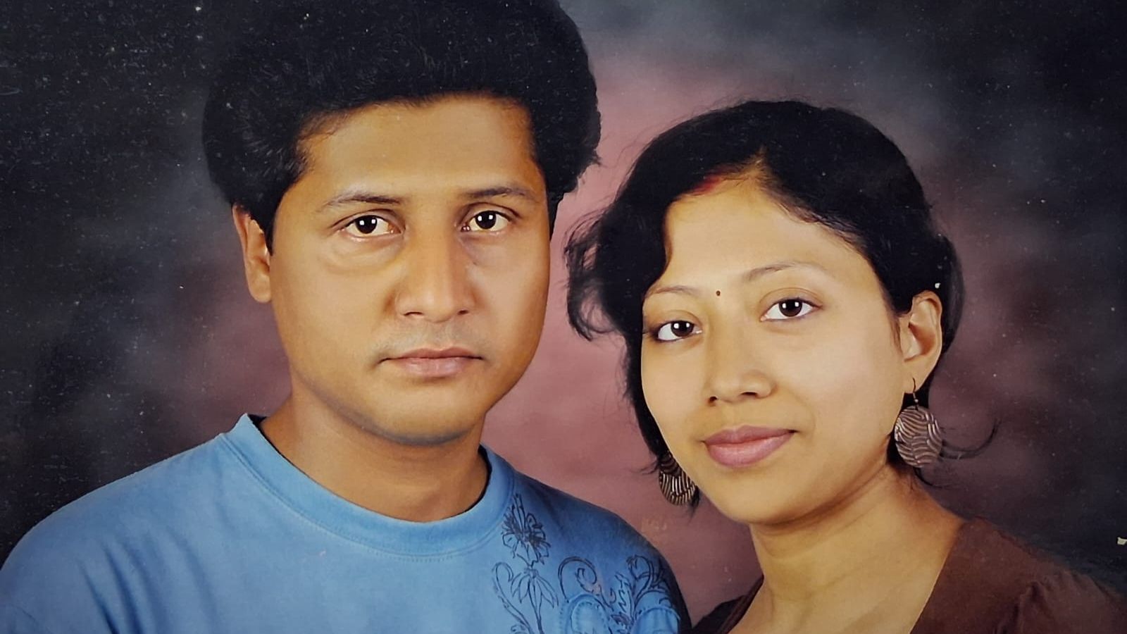 The Scotland Redemption: When a suspicion in Glasgow became a sentence for a Mumbai family