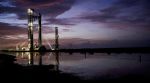 SpaceX Starship Flight 13 was set to test Version 3 of the fully reusable rocket and deploy 20 next-generation Starlink satellites. (Image: Reuters)