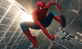 Spider-Man: Brand New Day first reactions are in.