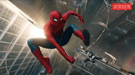 Spider-Man: Brand New Day first reactions are in.