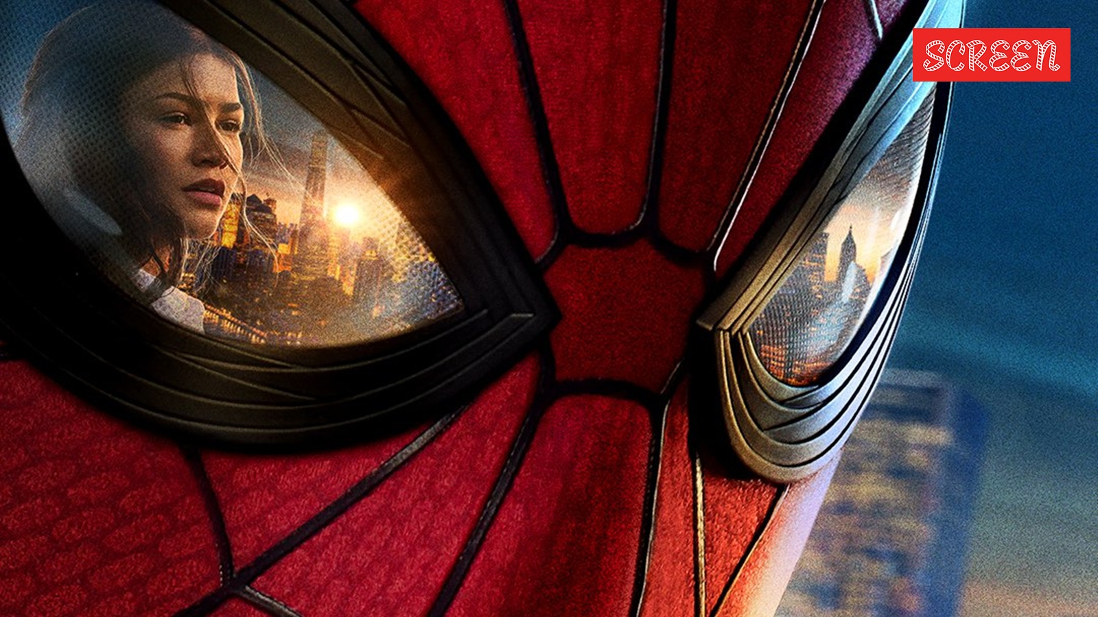 Spider-Man Brand New Day movie review: Less Brand New Day, more New Branding Day | Movie-review News