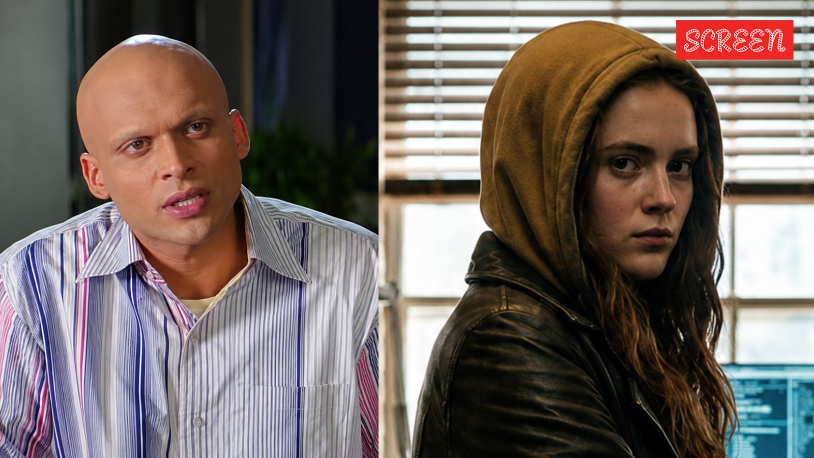 Spider-Man: Brand New Day's Popularity, Comparisons, and CBFC Censorship in India