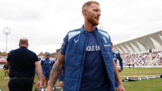 ICC contacts ECB over Ben Stokes retirement video released mid-Test vs NZ
