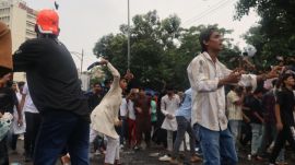 Students