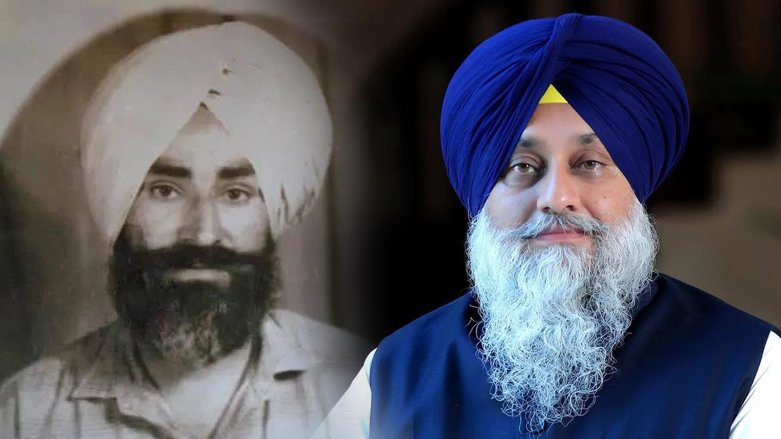 Why Akali Dal is facing questions over Jaswant Singh Khalra after 3 decades