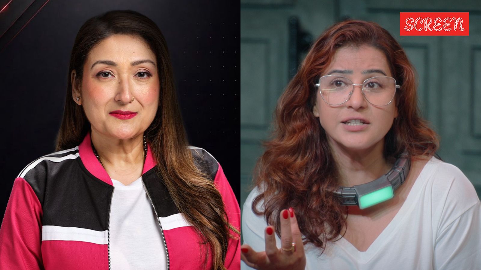 ‘Even if Govinda has 50 affairs, I won’t leave him’: Sunita Ahuja snaps at Shilpa Shinde