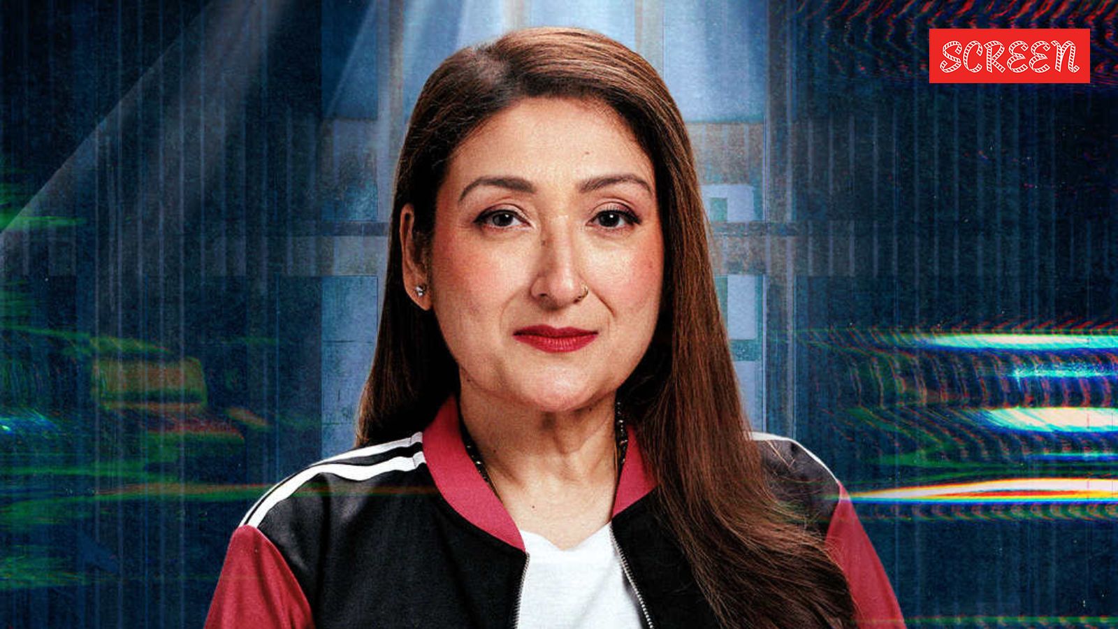 Sunita Ahuja exits Lock Upp 2 on health grounds; opens up about her film debut | Television News