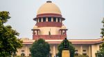 Uttar Pradesh night safari project, Kukrail Reserve Forest, Kukrail Reserve Forest night safari project, supreme court, Uttar Pradesh government, Lucknow news, Uttar pradesh news, Indian express, Current affairs