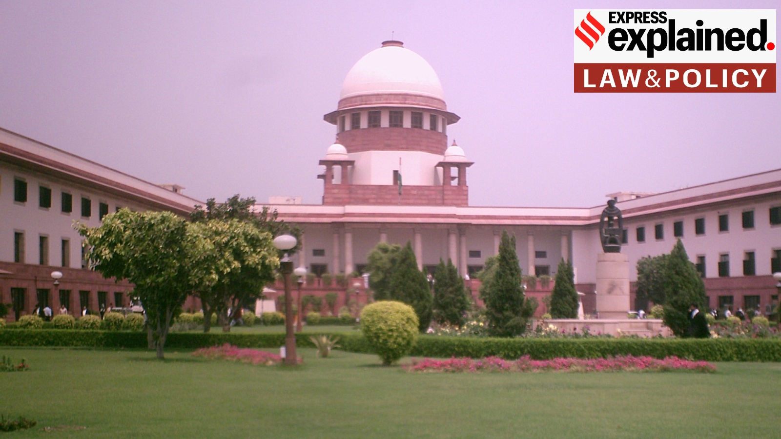 Why the Supreme Court upheld a wife's right to access husband's hotel room records