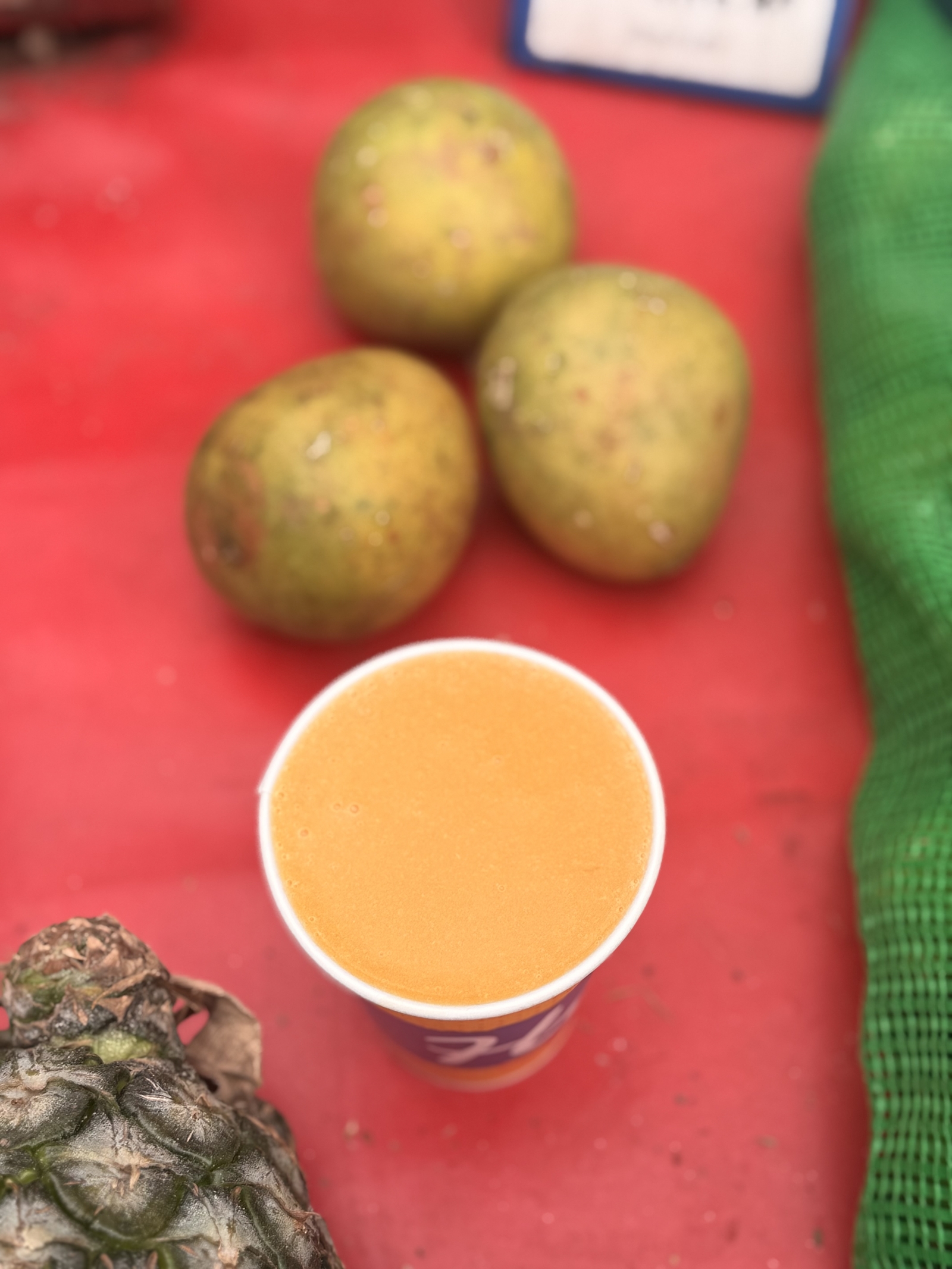 indian summer fruits, local indian fruits