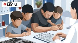 TATA AIA life Insurance family Rs 20.25 lakh claim