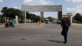 Government officials say the Tata Electronics data breach has been reported to India's Computer Emergency Response Team. (Image: Reuters)