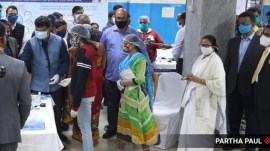 Numbers to hospitals empanelled: CAG flags breaches in TMC government insurance scheme