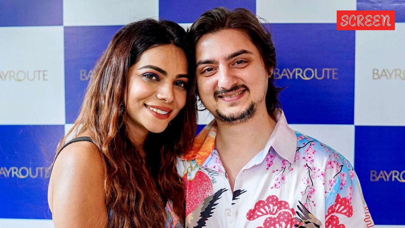 Pavitra Rishta actress Tanvi Thakkar announces separation from husband Aditya Kapadia