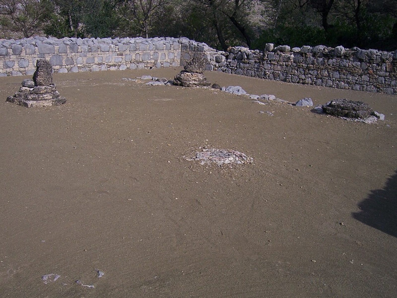 Taxila 1