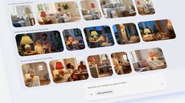 Google Marketing Live 2026