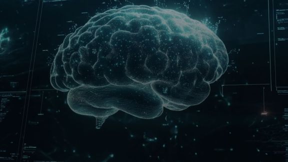 BrainCo