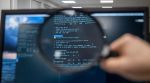 AI coding