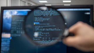 AI coding