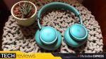 JBL Live 780 NC Review