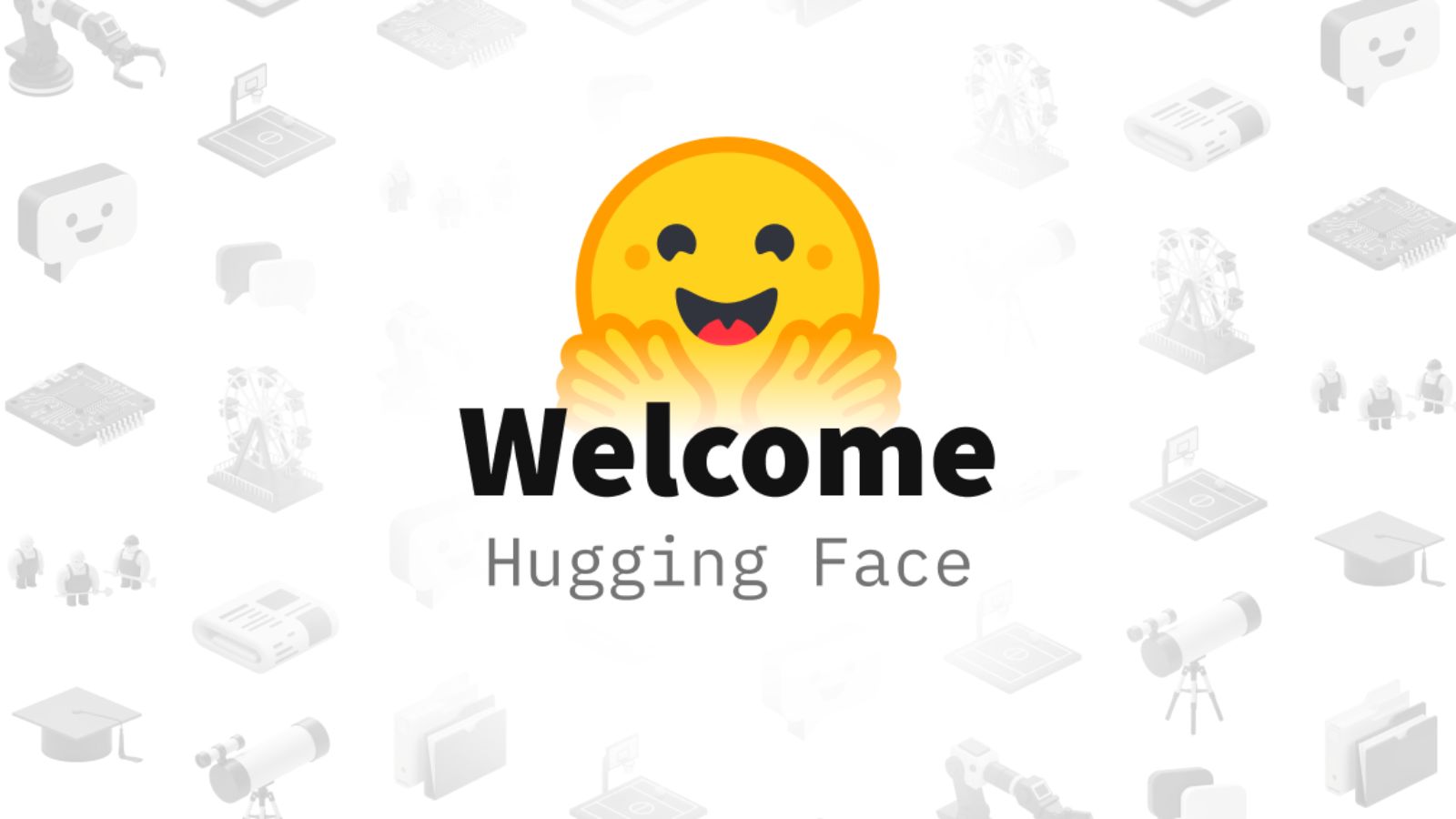 Hugging Face confirms data breach by AI agent: Why it has sparked a debate on cyber guardrails