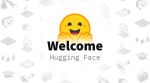 Hugging Face
