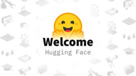 Hugging Face