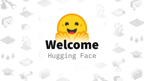 Hugging Face
