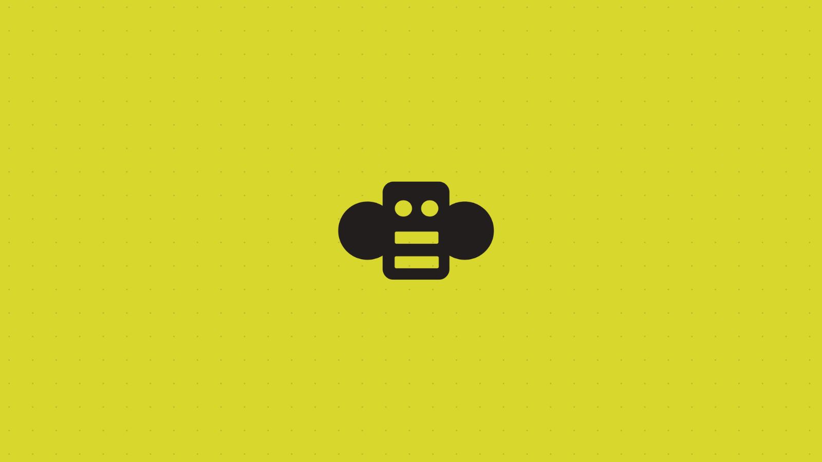 What is Buzz, Jack Dorsey’s new app to take on Slack in the AI workplace era?