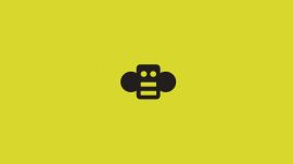 Buzz app