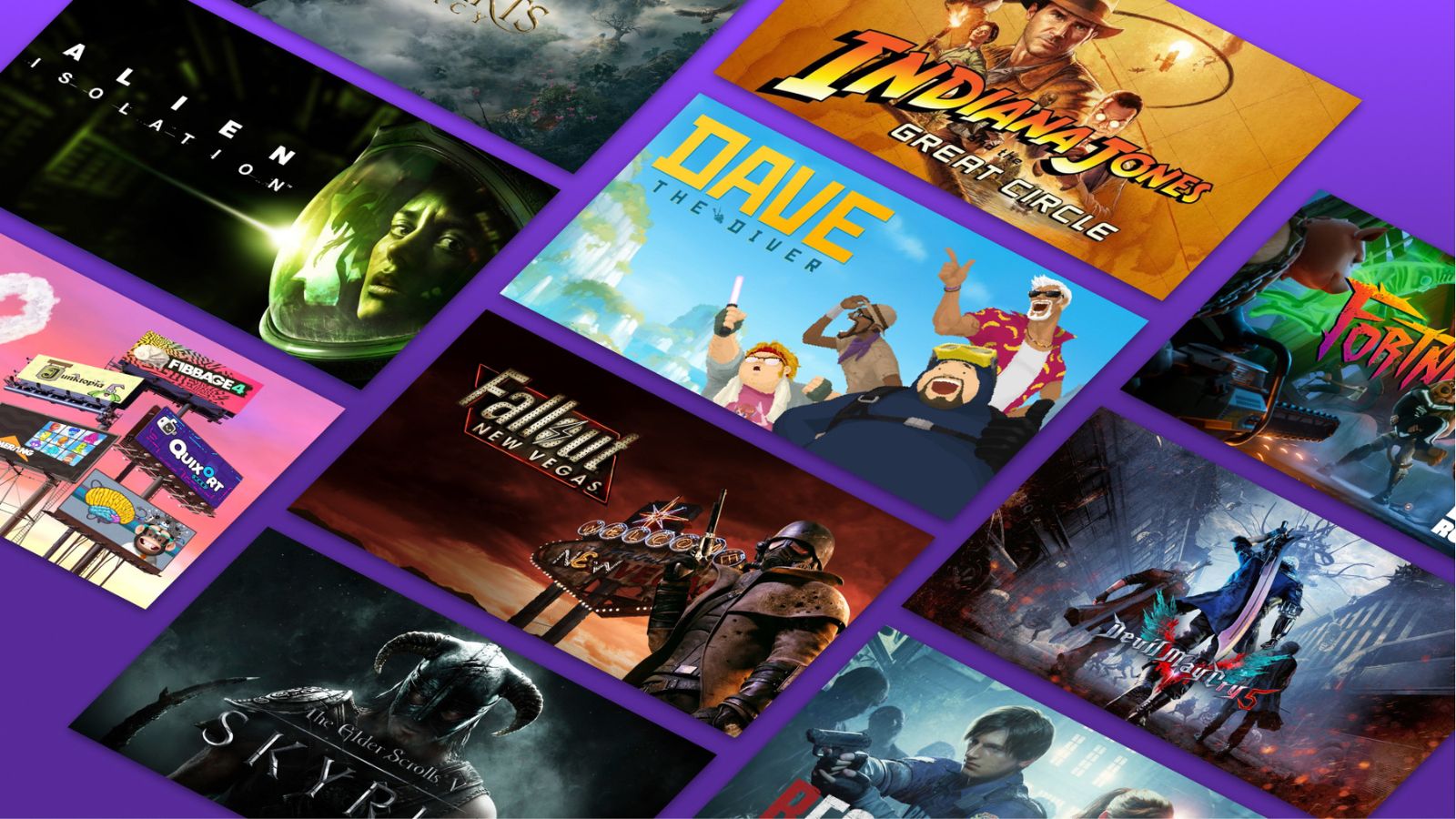 Rising console prices could push more users towards cloud gaming, says Amazon executive