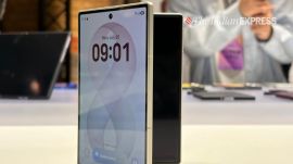 Samsung