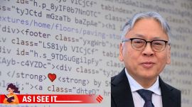 How far will we go to become superior beings? British author Kazuo Ishiguro explores the cost of technology on the human soul.