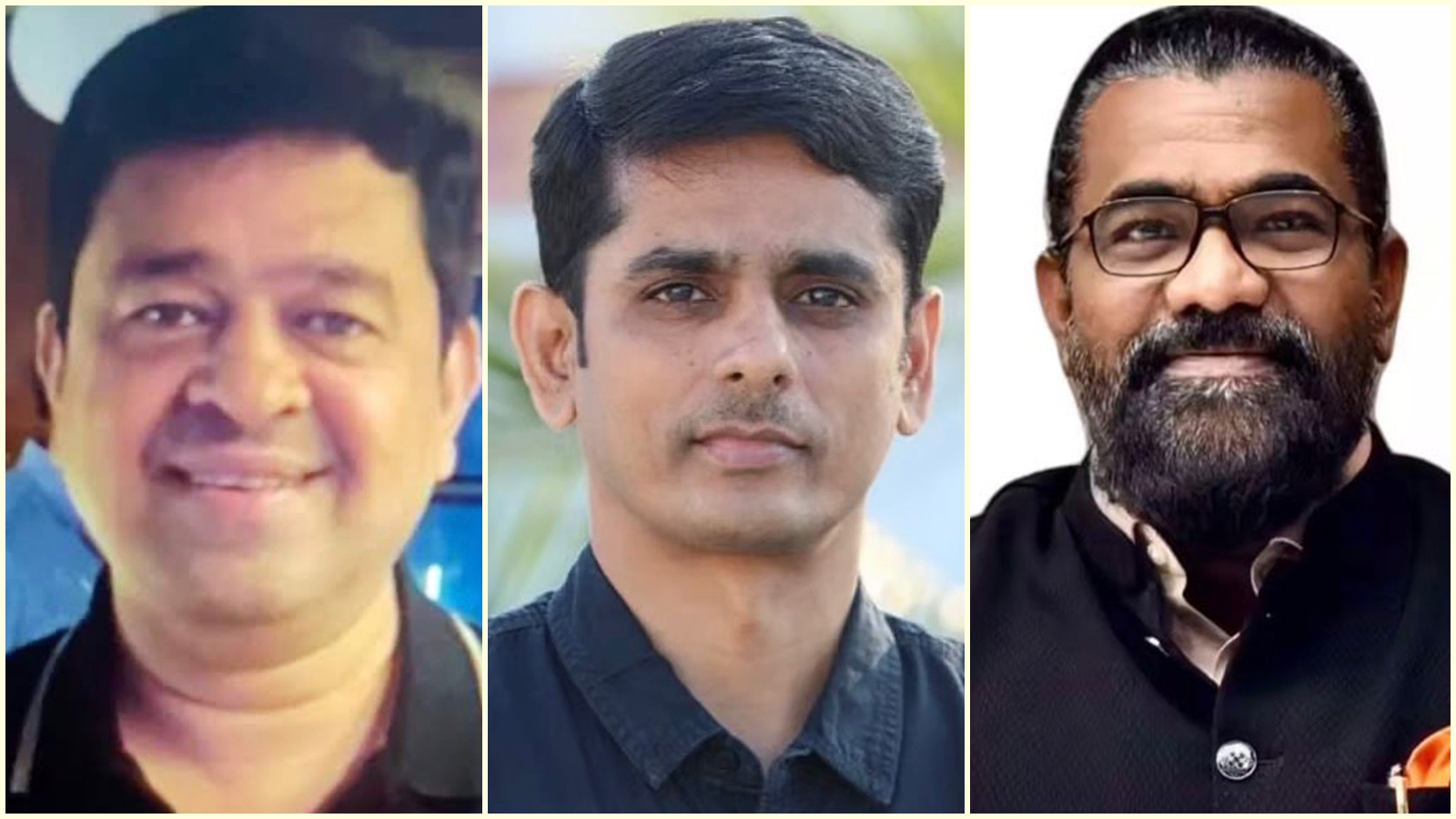 Vijay's inner circle faces scrutiny over unofficial roles in Tamil Nadu government