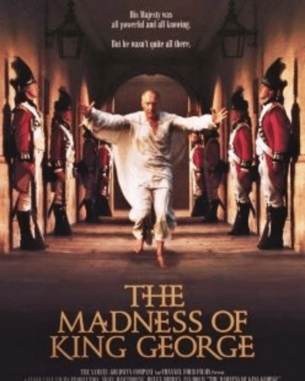 movies