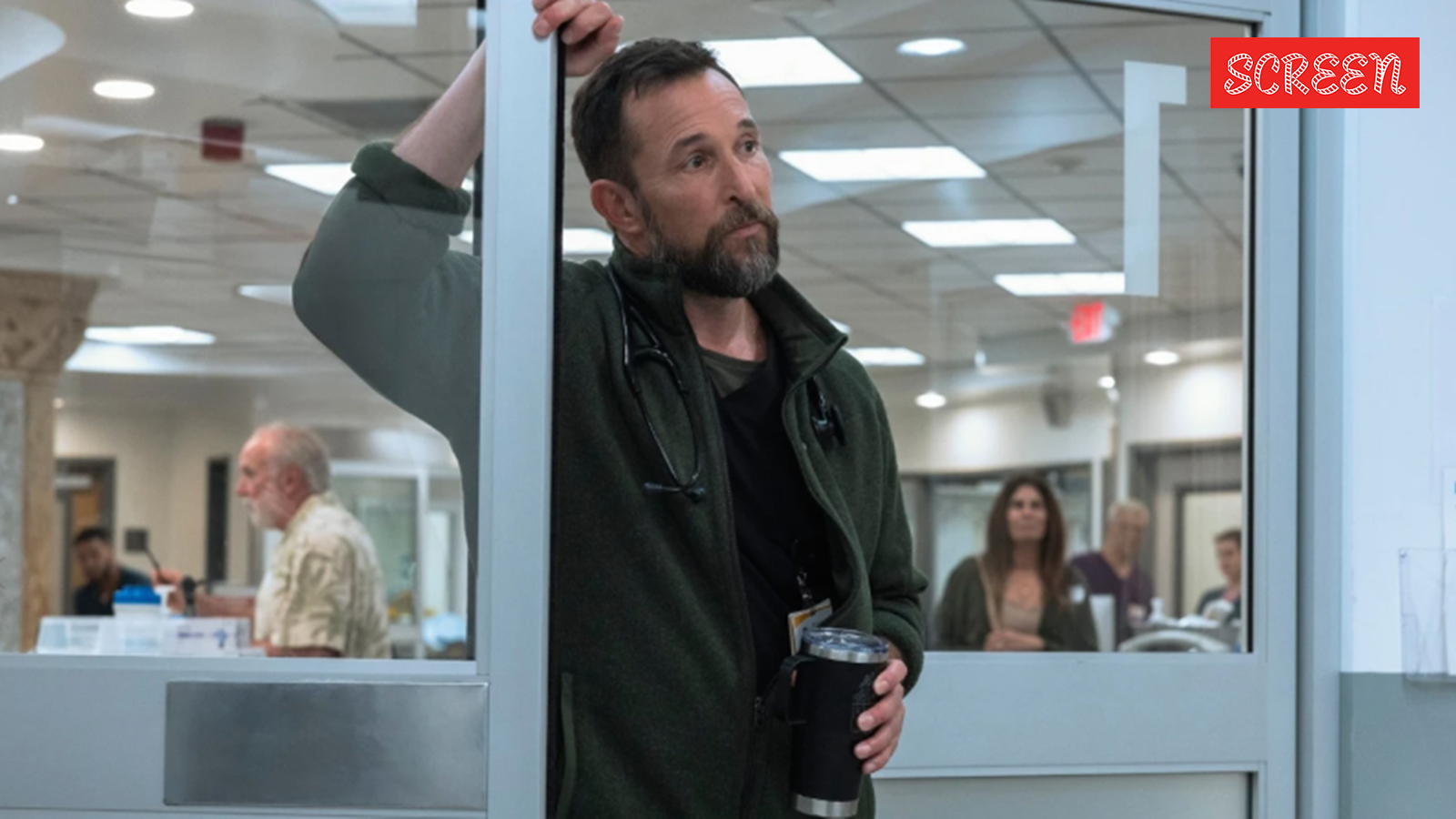 Emmy nominations 2026: The Pitt tops with 25 nominations, Hacks scores 24 nods